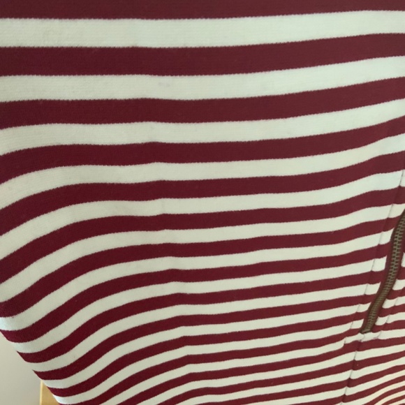 Aritzia Sunday Best Bodycon dress - Picture 5 of 5